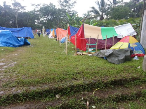 Kemah Karang Asri Kelas 5_022